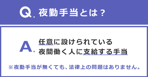E8EB7B4E-64F5-4BAA-B14F-5C6C454E7DDD