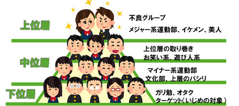 E85E6946-0811-4DD7-B05F-68598835388B