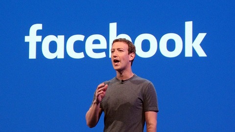 04B98CB3-2DBA-4C0D-8986-A6226A04E844