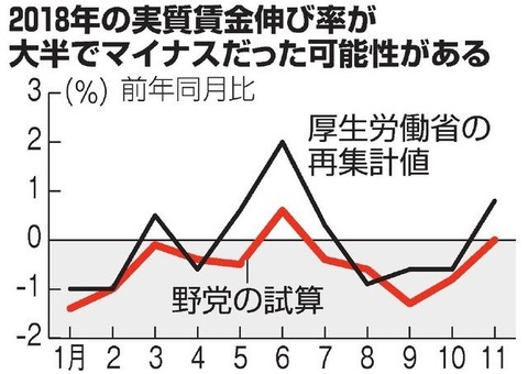 4C7C640F-1CEA-4CED-9AE5-487523E9FB5A