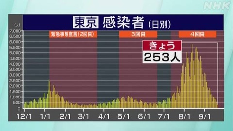 9A19B254-E44C-4BC9-818D-8E7C9335B977