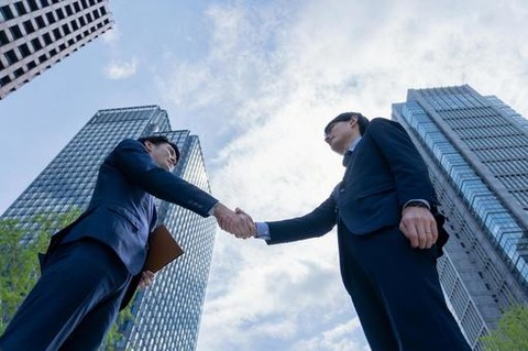 c4887787ff016fa9291332a3ff7a65fd_t