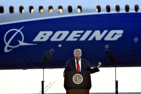 251D112A-F790-4CDD-9DAA-D1684603E7FE