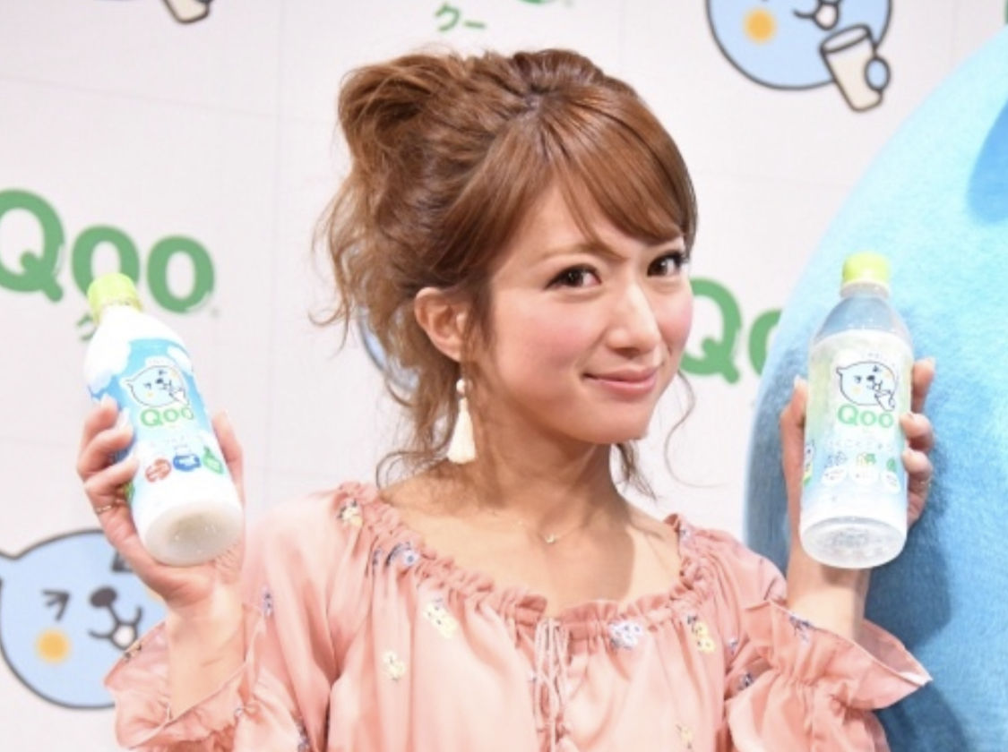 勝ち組 辻ちゃん ネット収入年間1億円突破か ブログのみならずyoutubeでも大人気 チョコの株式投資diary 勝ち組 辻ちゃん ネット収入年間1億円突破か ブログのみならずyoutubeでも大人気 チョコの株式投資diary