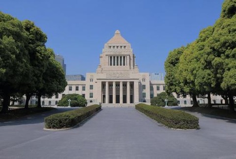 f4f22a659d143a8ce925d29a404d9b9d_t