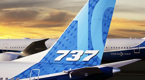 AFF28B59-FD1C-4059-B3CC-E392A05488DB