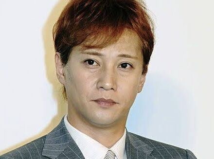 変態ドケチ 元smap中居正広の驚くべき節約術がヤバすぎるwww チョコの株式投資diary 変態ドケチ 元smap中居正広の驚くべき節約術がヤバすぎるwww チョコの株式投資diary
