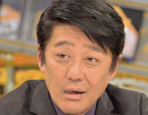 スクリーンショット 2023-02-28 3.06.18