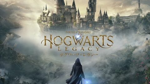 スクリーンショット 2023-02-27 16.46.35