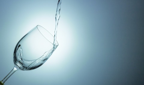 A5AE1191-AE23-41D4-93C7-AFF37A68628D