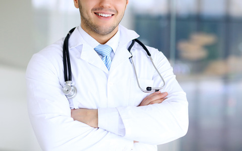doctor2