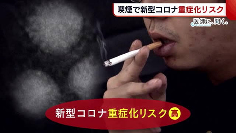 14A6CBE3-962D-45A0-A931-A1F32B9CF02E