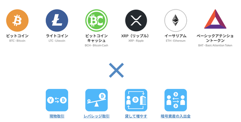 スクリーンショット 2021-02-18 12.36.54