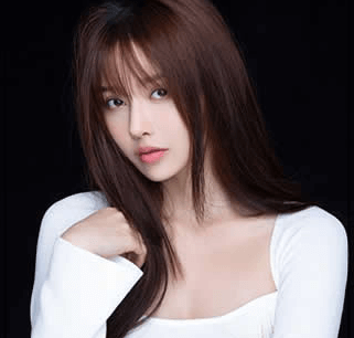 閲覧注意 中国の美人女優さん 鼻整形後に壊死してしまいヤバいことになる チョコの株式投資diary 閲覧注意 中国の美人女優さん 鼻整形後に壊死してしまいヤバいことになる チョコの株式投資diary
