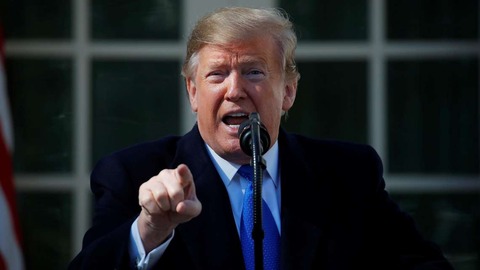 img_d174e2837cc22dc2d5d2bf59b1c30efe668730