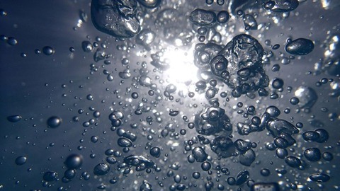 water-424807_1280
