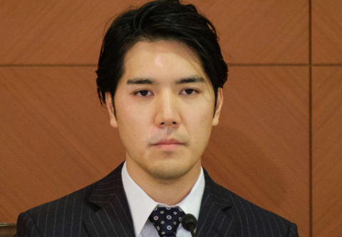 スクリーンショット 2022-04-15 16.29.08