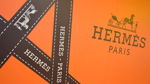 Hermes1