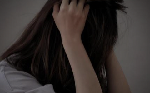 スクリーンショット 2022-11-21 23.25.00