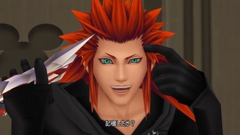 maxresdefault