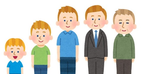 thumbnail_stand_seiyou_man