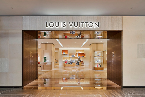 louisvuitton_ike_01