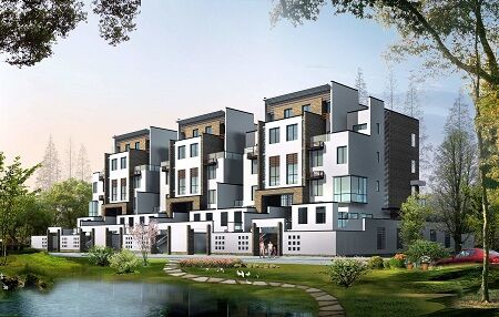 C6437BDE-A1E8-4E1C-9982-C17DAE461CFA