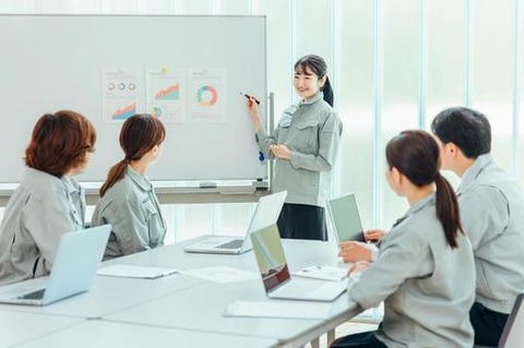 99ec686661eb1e11d39ce2bd0761c44c_t