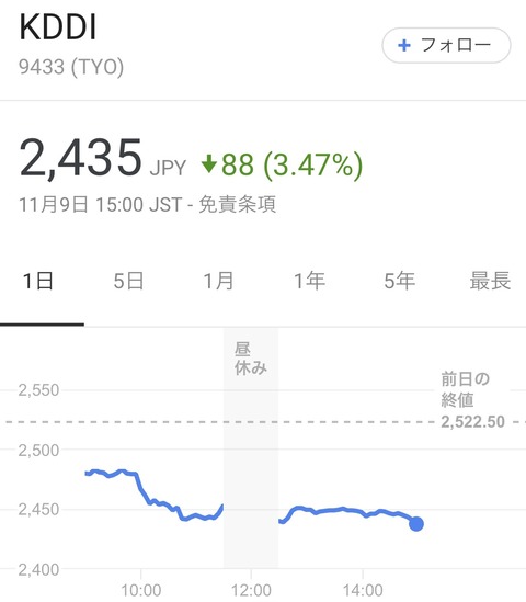 D346382C-A142-4486-A015-9688BD0A5323