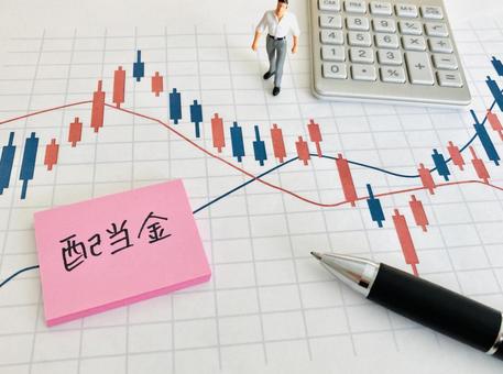 b58c2daf1ac77558760dee1ce9842490_t