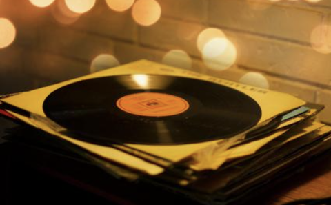 スクリーンショット 2023-03-12 8.11.28