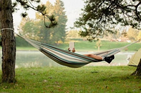 1915B4BC-34CA-44E7-85CB-DDFE51C721C0