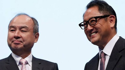 54A5A5C1-A8A9-42DF-B17C-D116E4AC8250