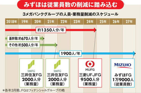 4ADA4FB8-FDE1-4978-A5FF-E92A3F204B6B