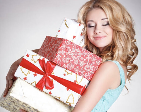 18A1A571-9324-4780-B953-95FDD64192C0