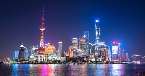 img_6e924dd79aabaebfc785c3227b0457a2308881