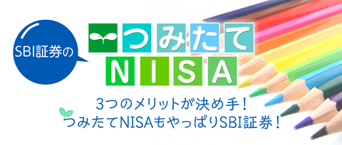C2239EE5-9576-4CAE-A583-AF1892B65A81