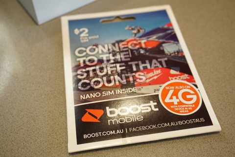 A98B25A7-3E2A-4910-A3CF-6689F0EF2F8C