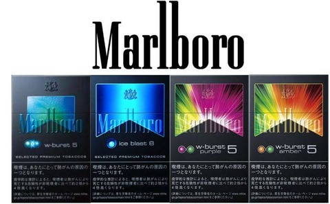 xWS000474.jpg.pagespeed.ic.SngwC0nF_L