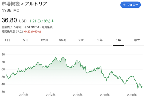 スクリーンショット 2020-05-06 11.14.18