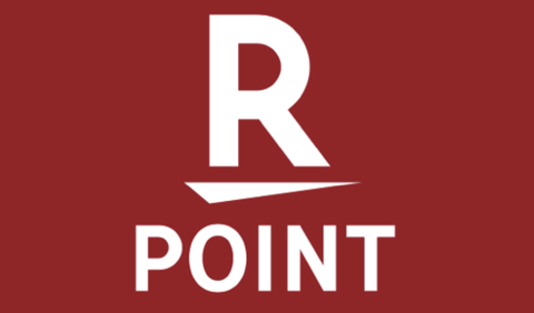 スクリーンショット 2023-06-26 21.05.23