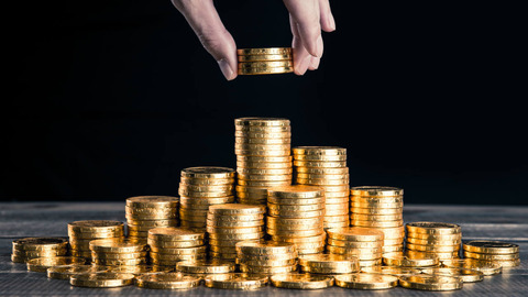 img_35a7357288924e133eff053e30764cd5141252