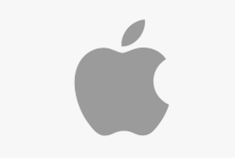 スクリーンショット 2022-09-29 17.49.53