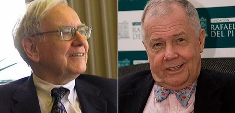 160508Buffett_JimRogers_reye-700x336