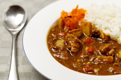 now-curry-iStock-1091758070