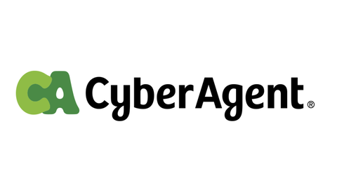 スクリーンショット 2023-01-26 19.12.51