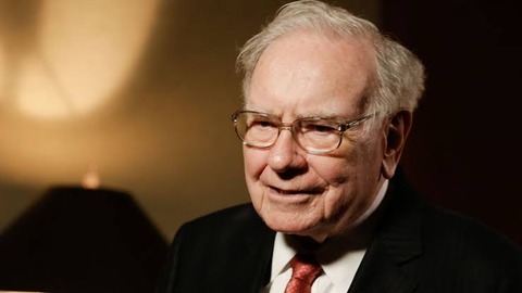 EABE61AD-C090-49C0-89E1-A208FAE15C98