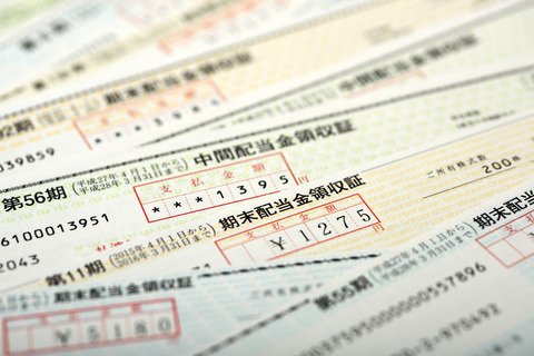 2599835d-e368-435c-8980-a99a62589ca5