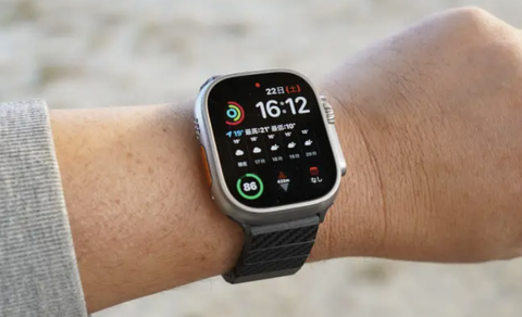 スクリーンショット 2023-03-30 20.21.44