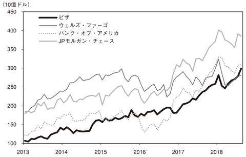 スクリーンショット 2019-06-11 12.06.48